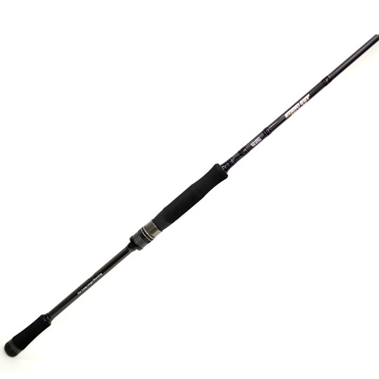 楽天市場】レジットデザイン スタンドアウト SOS 64L -2