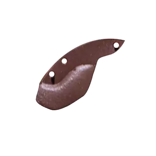 楽天市場】【全15色】ニュードロワー マイティー 2.2g New Drawer【1