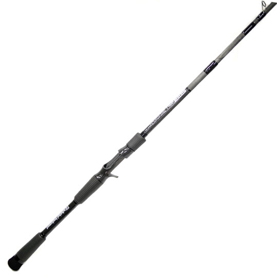 楽天市場】[限定生産モデル]STUDIO COMPOSITE / スタジオコンポジット