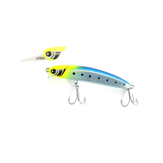 楽天市場】【期間限定セール】レガーレ(LEGARE) ユニフォース 130F