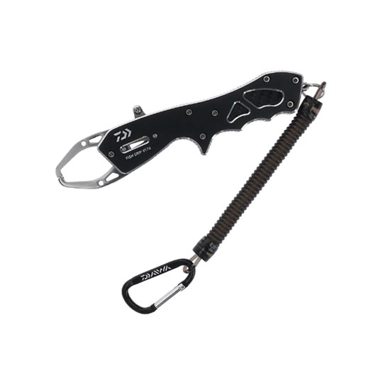 【全3色】ダイワ フィッシュグリップV 230 DAIWA