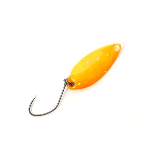 楽天市場】フォレスト miu (ミュー) 1.5g : アングラーズショップ