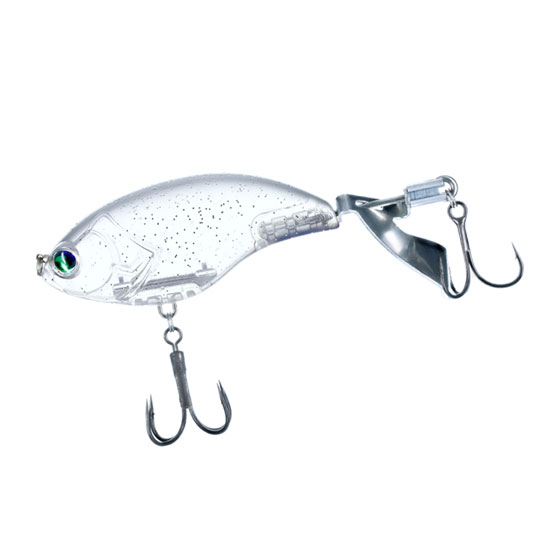 楽天市場】○デプス Deps イヴォークゼロ 120 【メール便配送可