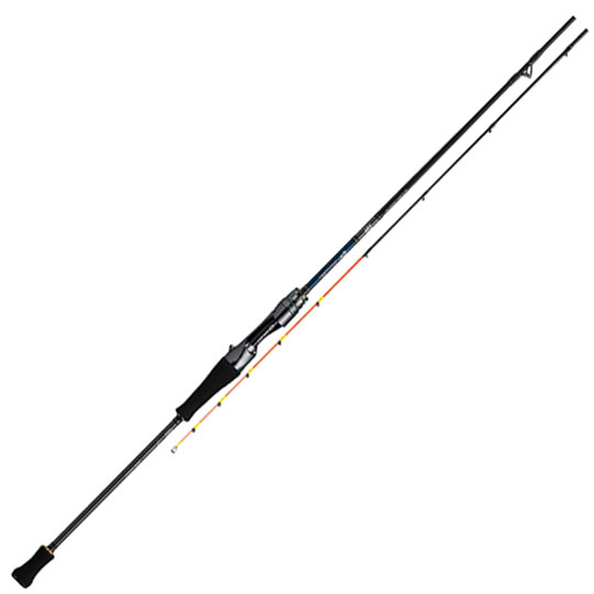 ダイワ　DAIWA　エメラルダスEX N56ULB-SMT DAIWA（釣り） ダイワ エメラルダス EX IM (イカメタル) N56ULB