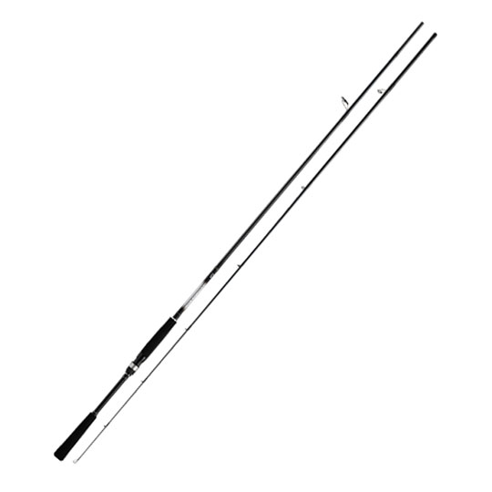 ダイワ シーバスフラットX 86ML DAIWA