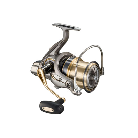ダイワ   ロング光束35 QD5号    DAIWA リール本体-フィッシング-スポーツ・アウトドア