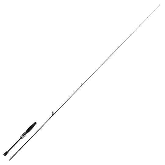 ダイワ スティーズ リアルコントロール S510XUL-SV・ST DAIWA