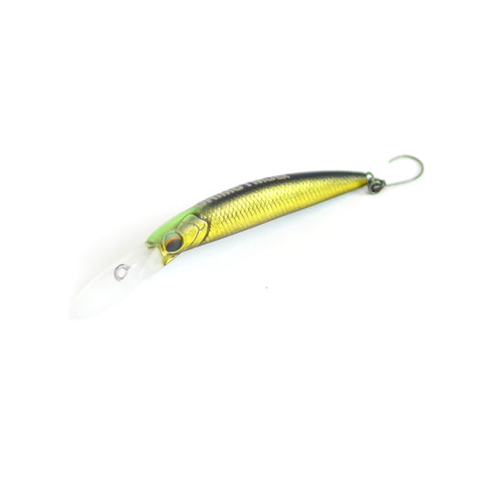 楽天市場】アンデッドファクトリー ラプラスディー 60ULst 魔空 UNDED