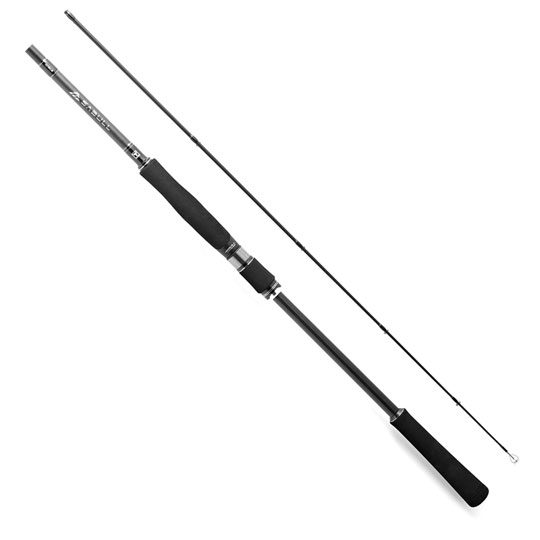 ジャッカル サブル サーフ競り合い SB-107MLM JACKALL