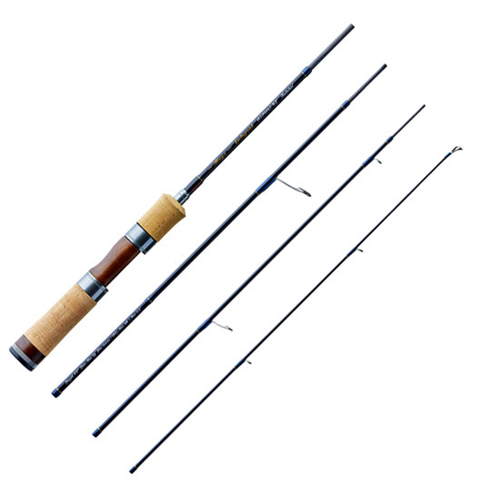 テンリュウ　レイズ　インテグラル　RZI484S-UL　TENRYU 26,741円