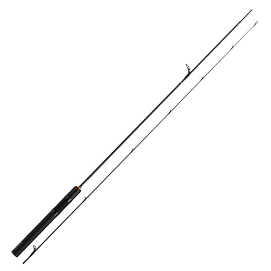 ダイワ　プレッソ　LTD　AGS　61L　DAIWA｜Lure＆Boats Back Lash