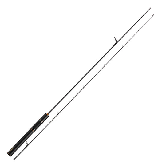 ダイワ　プレッソ　LTD　AGS　61ML　 DAIWA