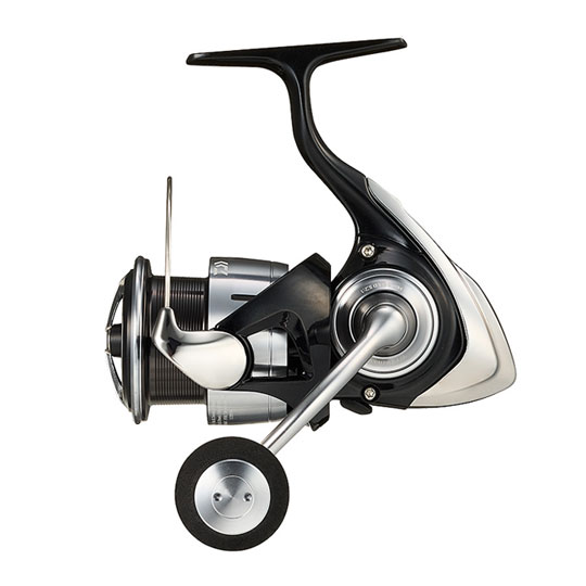ダイワ 23 レグザ LT3000 DAIWA｜Lure＆Boats Back Lash