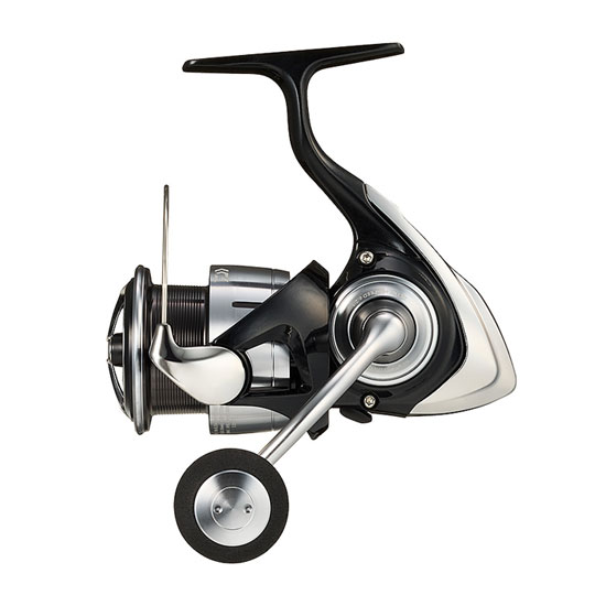 ダイワ 23 レグザ LT3000-XH DAIWA