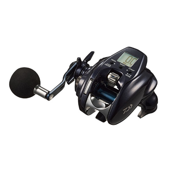 ダイワ 23 レオブリッツ 200J/200JL DAIWA|Lure&Boats Back Lash