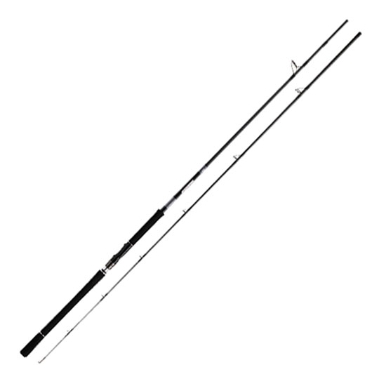 ダイワ ドラッガー X 100ML DAIWA|Lure&Boats Back Lash