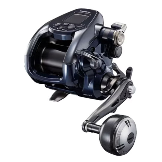 シマノ　21ツインパワー6000SW HG シマノ 21 ツインパワー SW 6000PG スピニングリール - 最安値