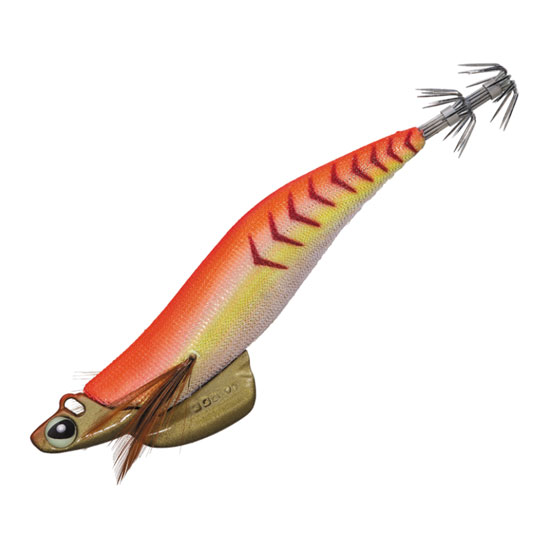 楽天市場】 【全8色】バレーヒル スクイッドシーカー ミクロスライト