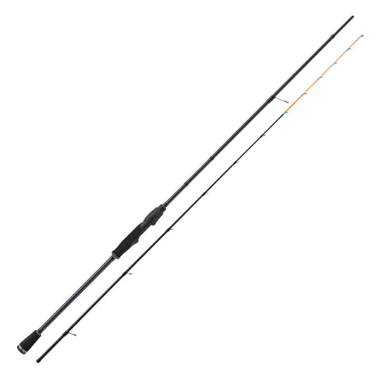 バレーヒル　レトロマティック X バチコンモデル　RMXS-68S-VC　　Valleyhill　｜Lure＆Boats Back Lash