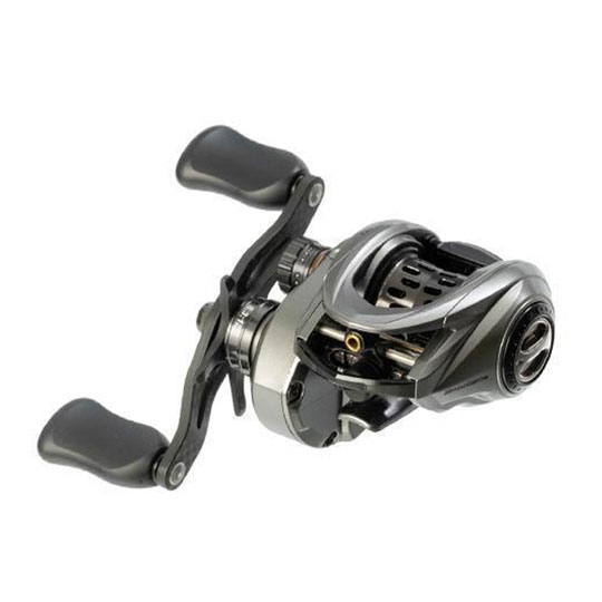 ゼノン　ビースト9 アブガルシア アブガルシア(Abu Garcia) ゼノン ビースト9-L 1574630