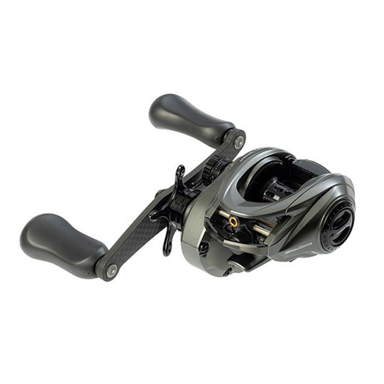 楽天市場】アブガルシア レボビースト Abu Garcia Revo BEAST