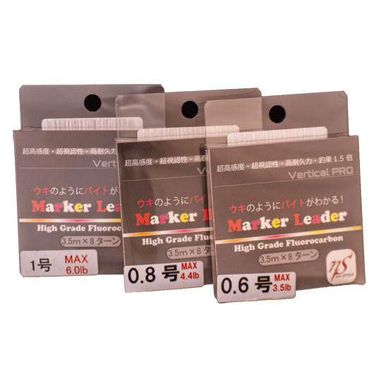 楽天市場】【全14色】 ネオスタイル プレミアムX 0.9g : Lure＆Boats