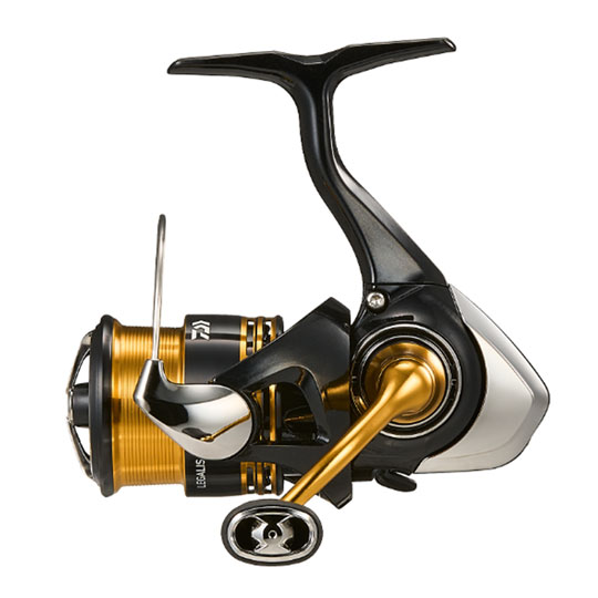 ダイワ 23 レガリス LT1000S DAIWA｜Lure＆Boats Back Lash 7,762円