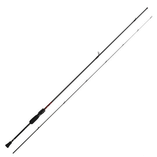 ダイワ    月下美人 AIR 83M-T・W    DAIWA ロッド・竿-スポーツ・アウトドア-フィッシング