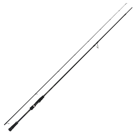 ヤマガブランクス カリスタ 90LML/S Stream YAMAGA BLANKS