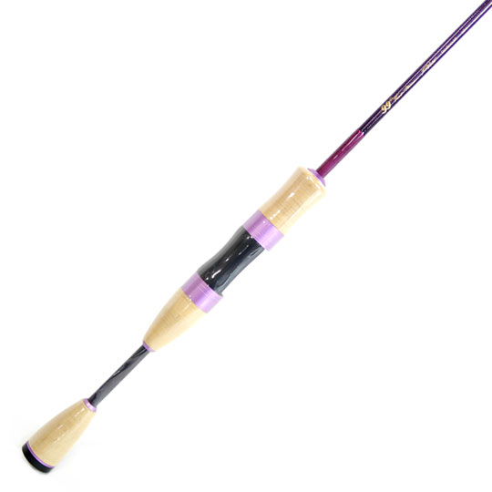 楽天市場】○【送料無料】ロデオクラフト 99 ツーナイン ファイン