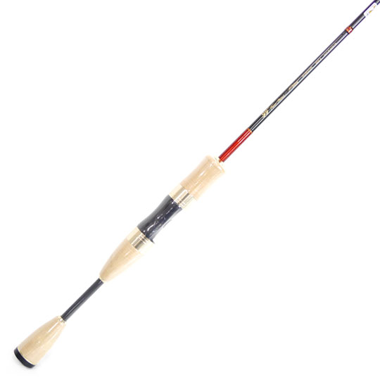 楽天市場】オフィスユーカリ ジョーカー フルハウス 58UL