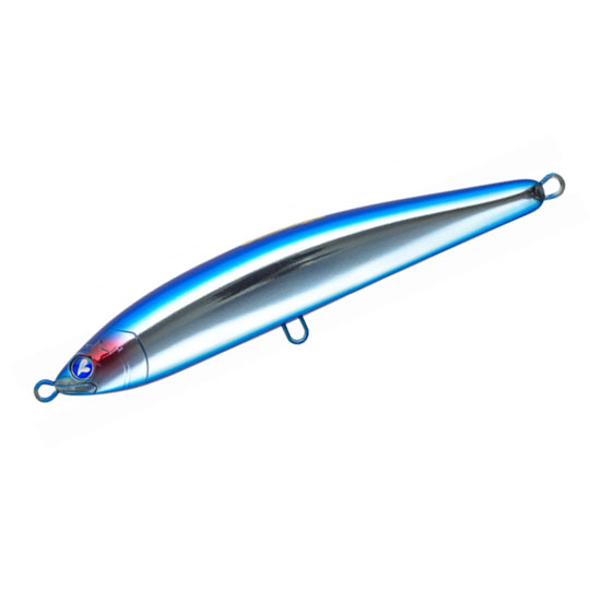 BLUE BLUE - ブルーブルー　ガチペン　160 ガチペン160 | ガチペン | ルアー | 製品 | BlueBlue -ブルー