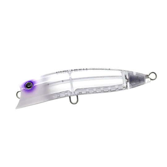 楽天市場】【全5色】グッドベイト ナンバーシックス 198F GOOD