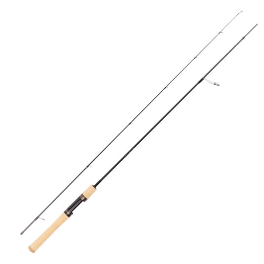 楽天市場】アンデッドファクトリー ラプラスD 58ML 魔王