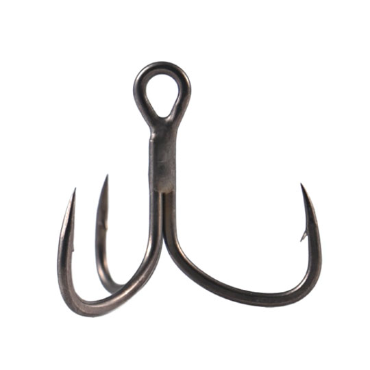 楽天市場】ミブロ 3C ハンドルノブ バックラッシュ別注カラー