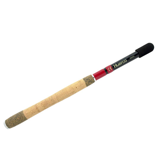 フエルコ 延べ竿 NB360 360糎 Huerco ロッド・竿本体-スポーツ・アウトドア-ロッド・竿