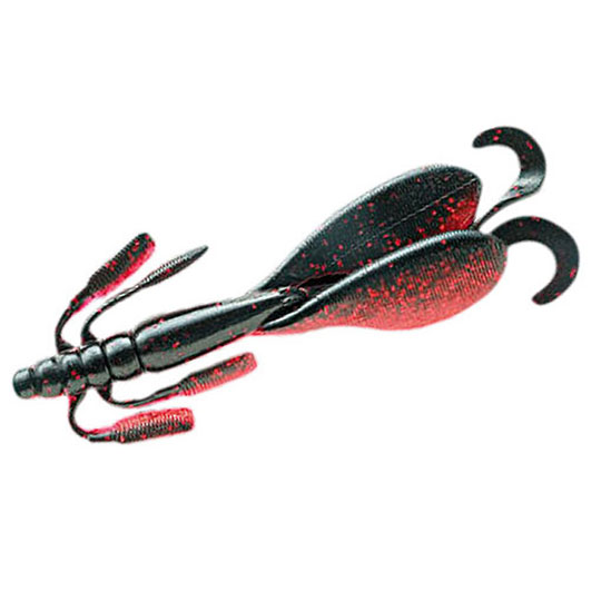 楽天市場】ノリーズ ロードランナーヴォイスハードベイトスペシャル