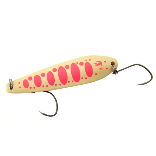 楽天市場】【全20色】カルテラス ウルキ 70 4.5g 【1