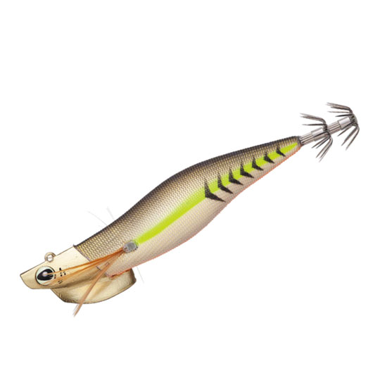 楽天市場】 【全8色】バレーヒル スクイッドシーカー ミクロスライト