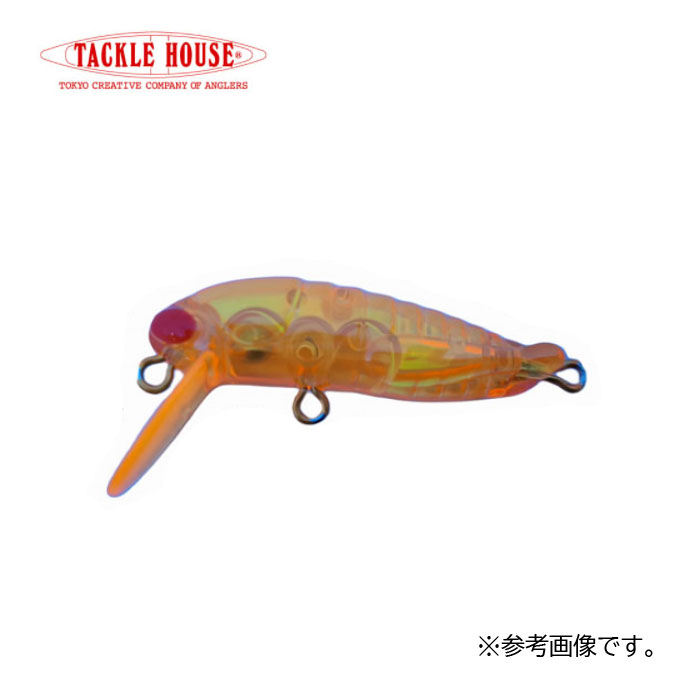 TACKLE HOUSEミニシケイダーS.HS.Fセット オオツカオリカラ恵比寿 お得セット TACKLE オオツカオリカラ恵比寿 HOUSEミニシケイダー