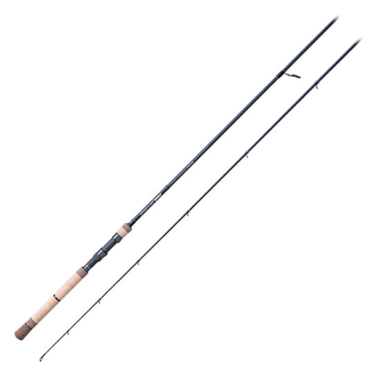 パームス　ショアガンエボルブ　SFTGS-96ML　PALMS｜Lure＆Boats Back Lash