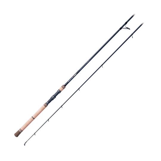 楽天市場】ショアガン エボルブ SFTGS-103XXXH・BL 2ピース