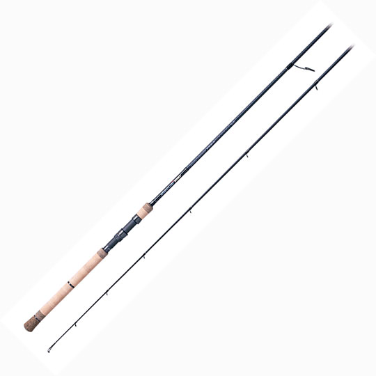 楽天市場】パームス(Palms) ショアガンエボルブ SFTGS-106XXH・BL