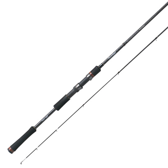 パームス ピンウィール PFSS-63XUL ピンウィールに