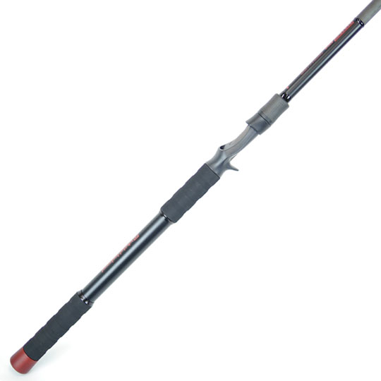 楽天市場】スタジオコンポジット FOR THE BEAST 610XH : アングラーズ