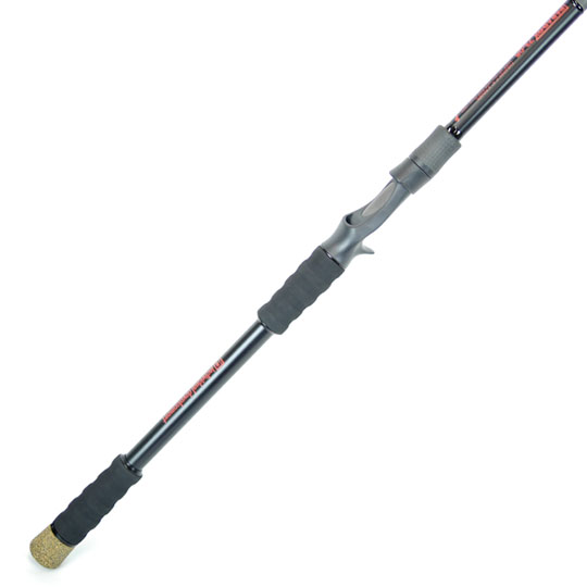 楽天市場】スタジオコンポジット（studio COMPOSITE