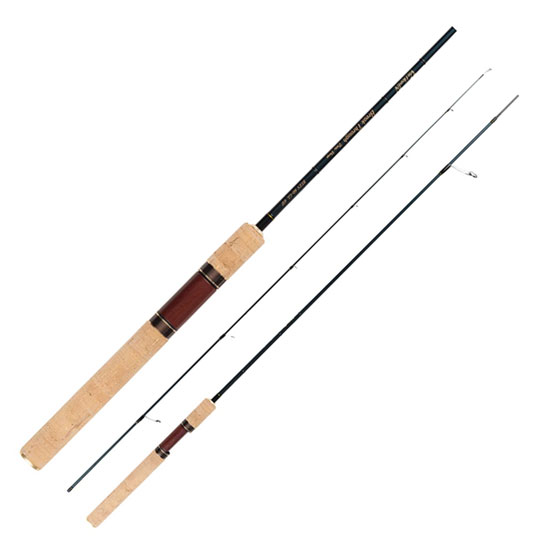 楽天市場】ヴァルケイン ブレイク スルー エクスフィード 6'0 GL