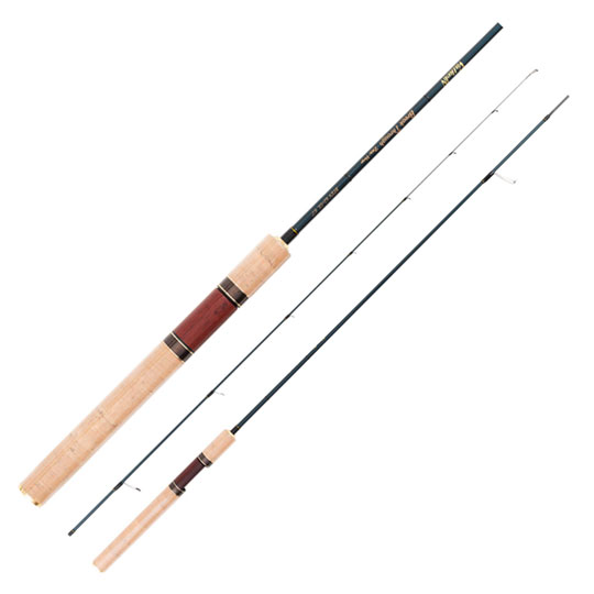 楽天市場】ヴァルケイン ブレイクスルー ゼロヴァージ 62GL