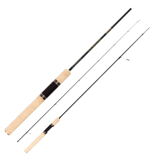 楽天市場】ヴァルケイン ブレイクスルー ゼロヴァージ 62GL