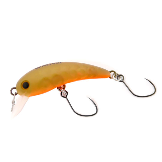 楽天市場】【全17色】ロデオクラフト×タックルハウス RCグラスホッパー